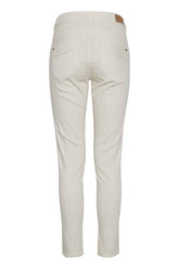 Jeans Fransa Birch